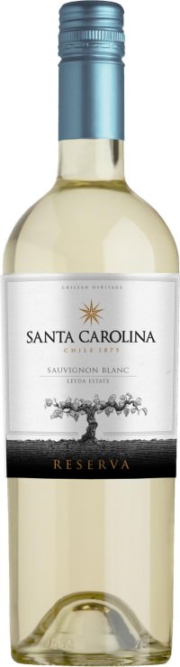 Santa Carolina Reserva Sauvignon Blanc