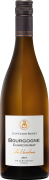 Bourgogne Chardonnay Les Ursulines