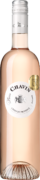 Pierre Chavin Organic Côtes de Provence Rosé