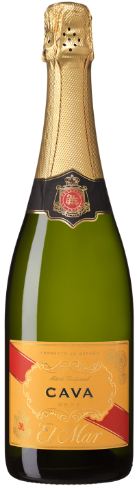 El Mar Cava
