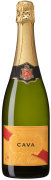 El Mar Cava