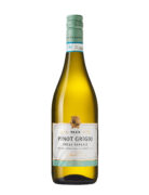 P.LEX Pinot Grigio