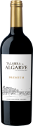 Talabira do Algarve Premium